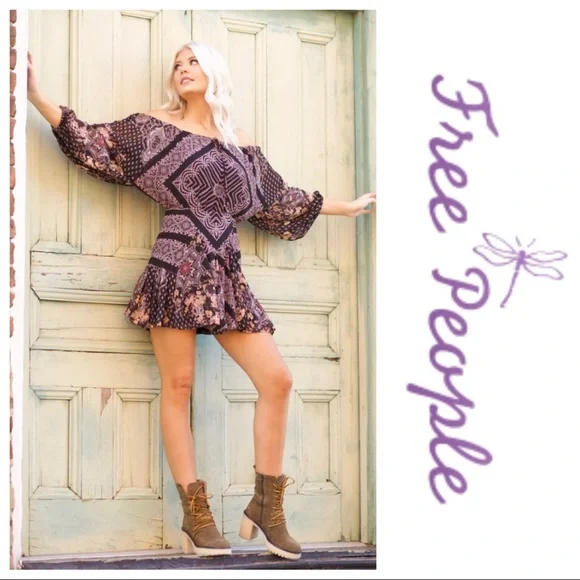 free people bluebell solid maxi dress Free People Bluebell Solid Maxi – Thecottageboutique